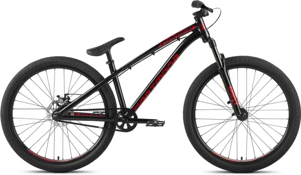 Schneller Versand Dartmoor Gamer Intro - 26\\"