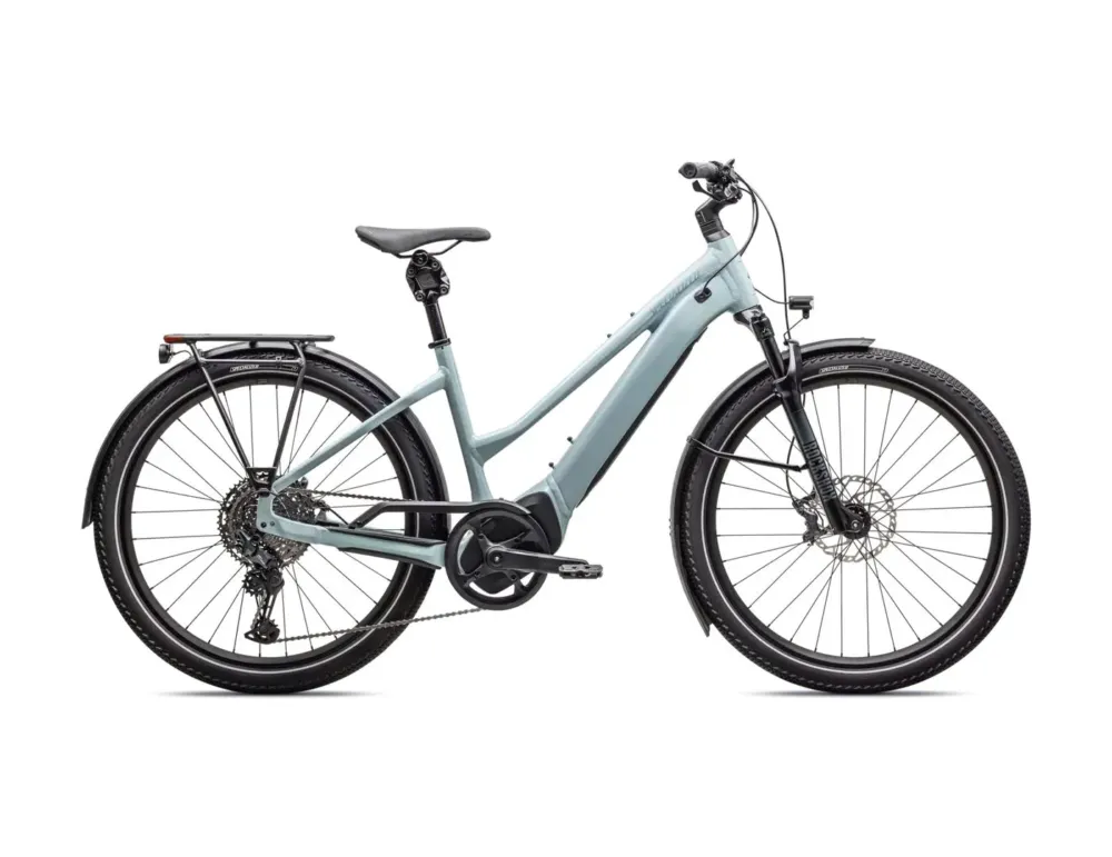 Markenprodukt Specialized Vado 5.0 ST NB Sea/Cmlnlps/Gclmet 2025 - M