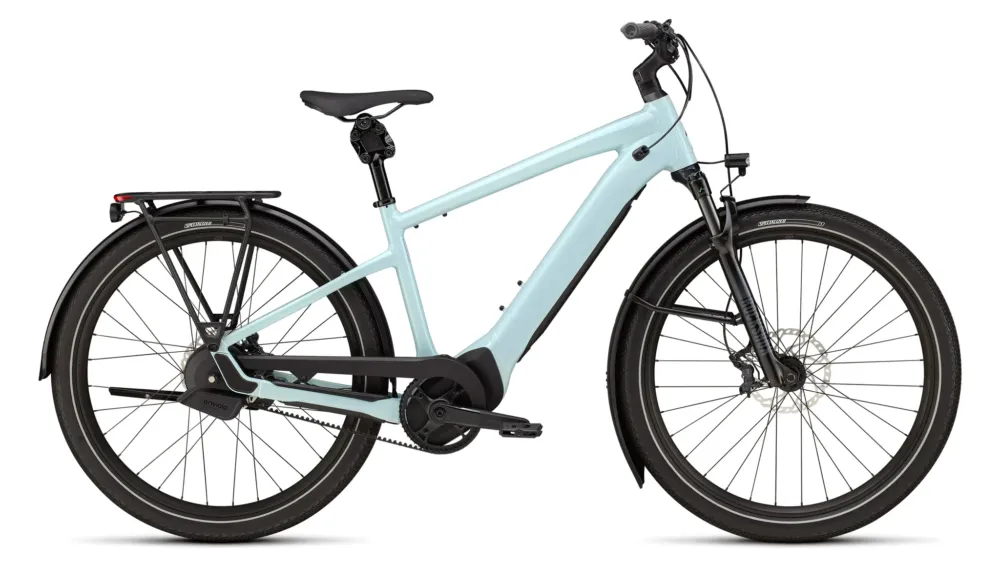 Specialized Vado 5.0 IGH Gloss Seafoam / 25% Lapis Pearl / Glacial Metallic 2026 - XL Mega-Angebot