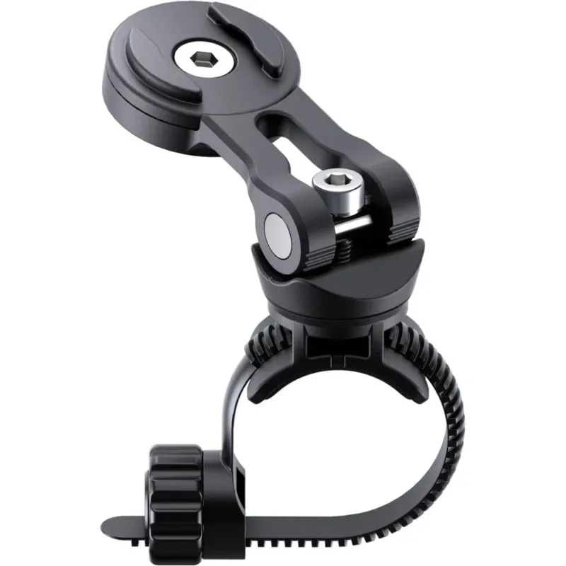 SP Connect Universal Bike Mount SPC/SPC+ - schwarz Aktuell