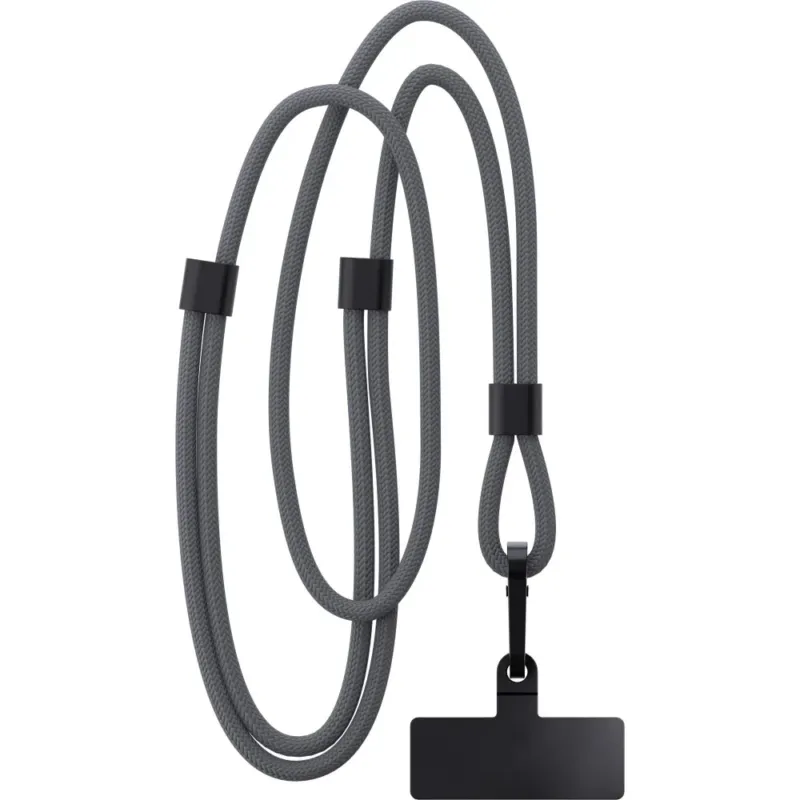Begrenztes Angebot SP Connect Aero Mount SPC+ - schwarz