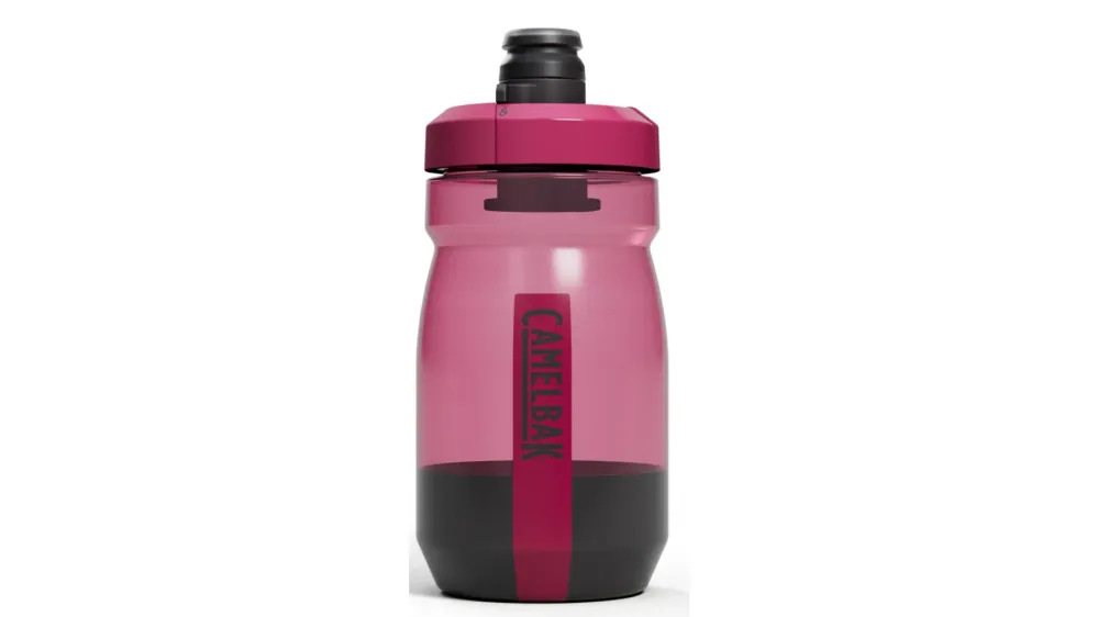 Camelbak Trinkflasche Podium - navy blue / 710 ml Angebot