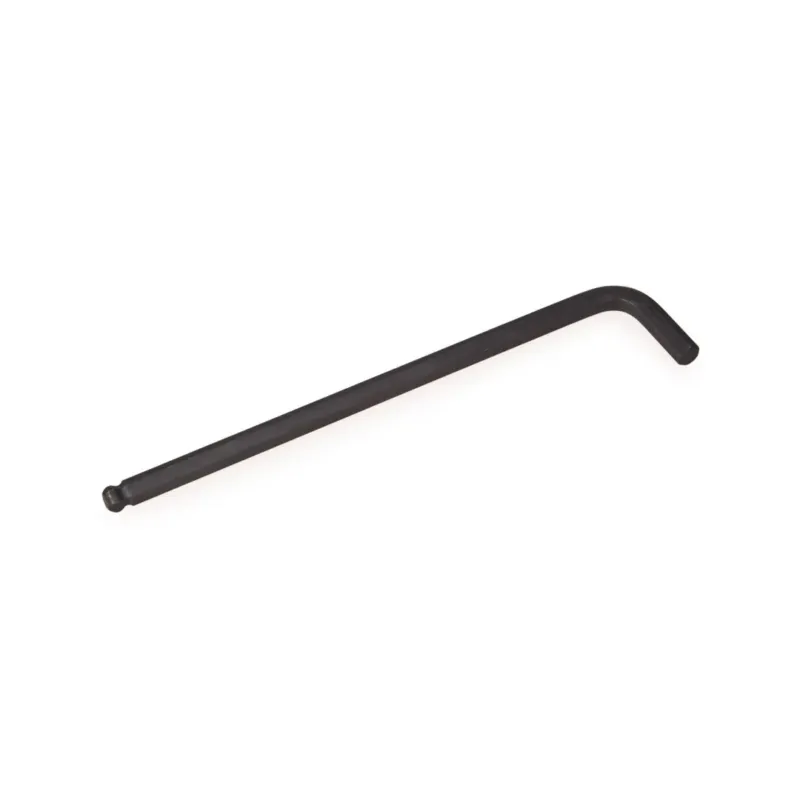 Park Tool HR-8 Winkelschlüssel 8mm - schwarz Nur Heute