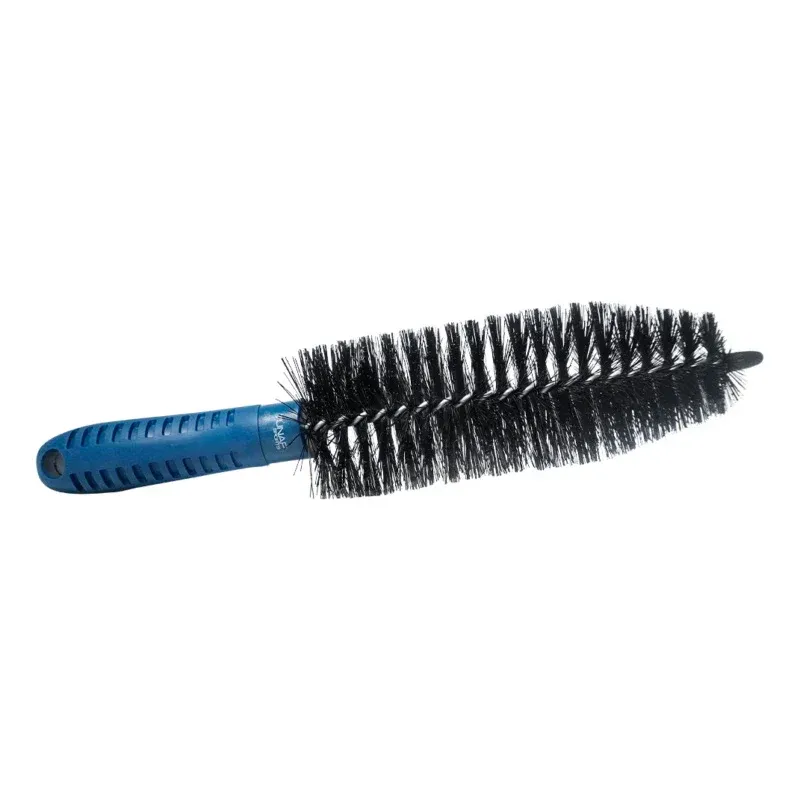 Sonderaktion Tunap Zwischenraumbürste - black / One Size