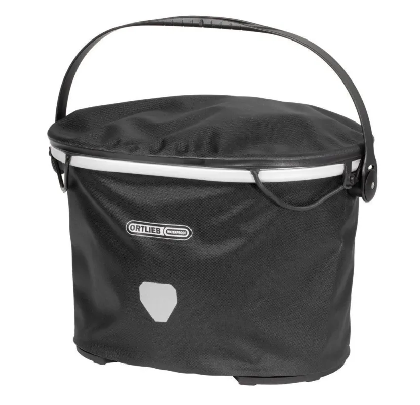 Top-Angebot Ortlieb Up-Town City - lemon sorbet