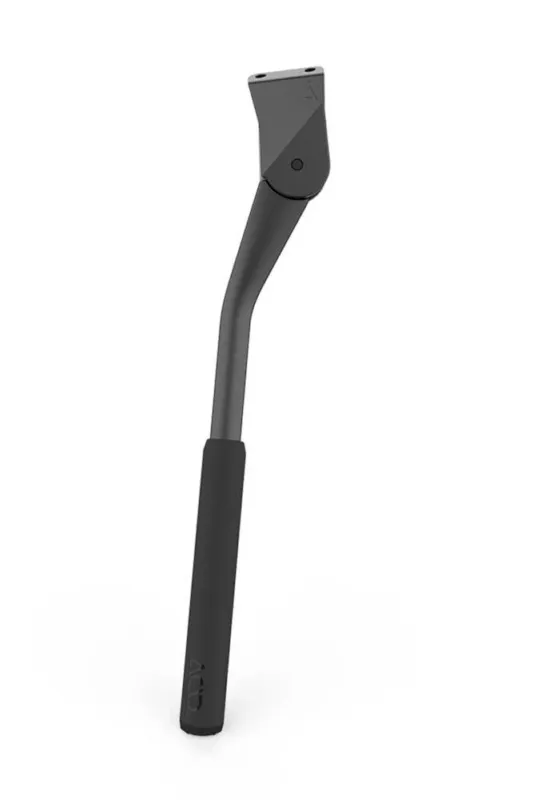 Versand Am Gleichen Tag Acid Fahrradständer FM PURE - Acid Fahrradständer FM PURE