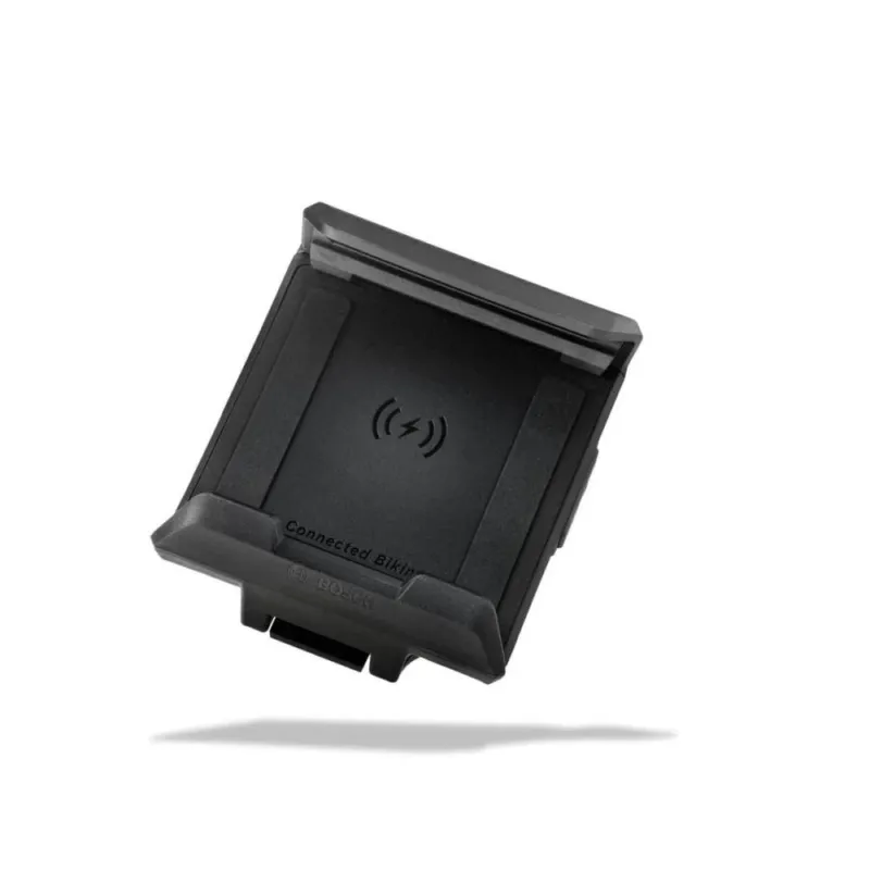 Bosch SmartphoneGrip - Bosch Smartphone Grip Preisknaller