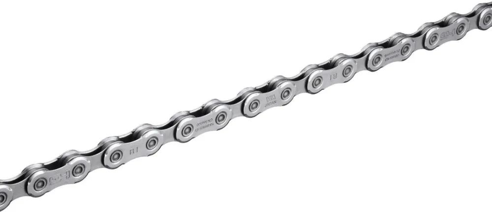 Shimano Kette CN-M6100 12-fach - 116 Glieder Sofort Bestellen