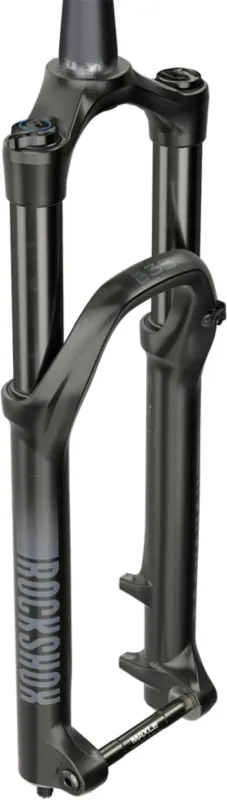Wochenendangebot RockShox 35 Gold RL 29" 2021 120mm - schwarz