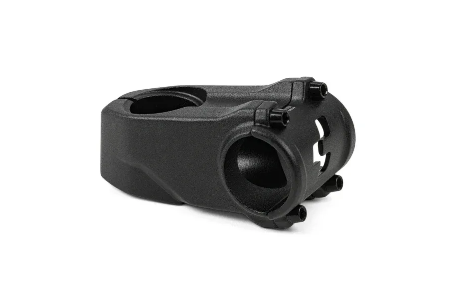 Preis Gesenkt Cube Vorbau PERFORMANCE E-MTB - black / 40 mm