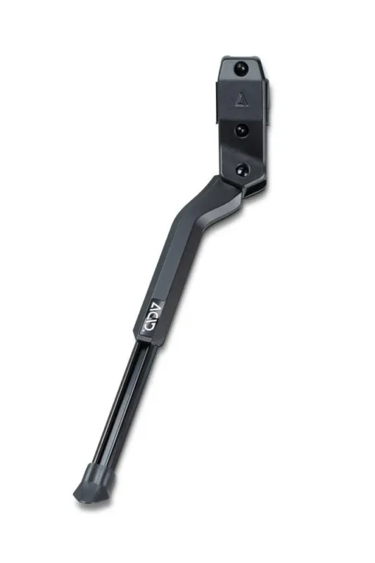 Acid Fahrradständer UNIVERSAL Kettenstrebe - Acid Fahrradständer UNIVERSAL Kettenstrebe Kostenloser Versand