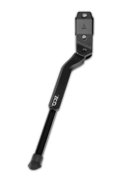 Acid Fahrradständer Universal - black Markenprodukt