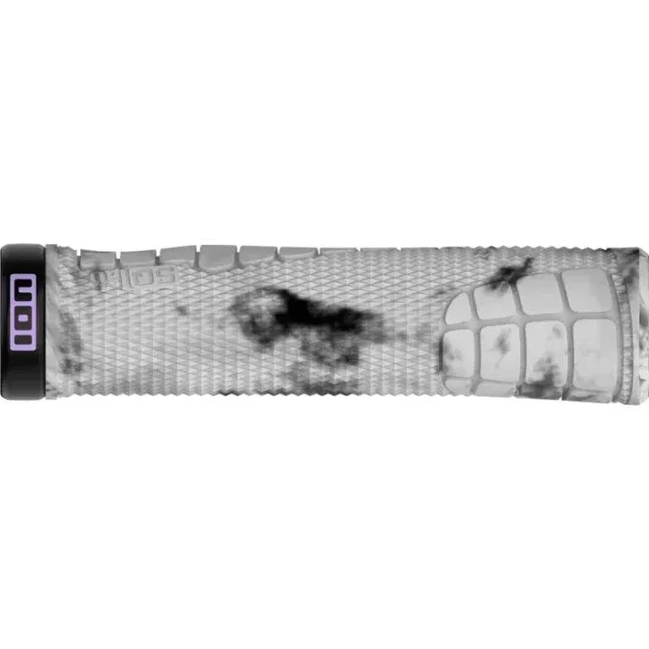 Direkt Vom Hersteller SQ-lab Griff 7OX Pro 2.0 ltd. ION - multicolor / M