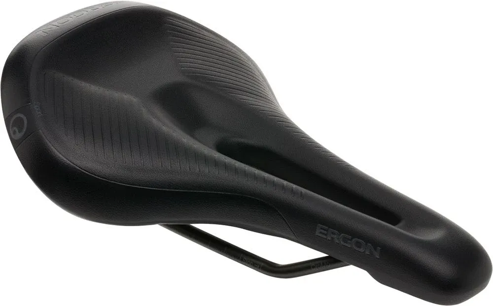 Ergon SM E-Mountain Sport Women - stealth / M/L Abverkauf