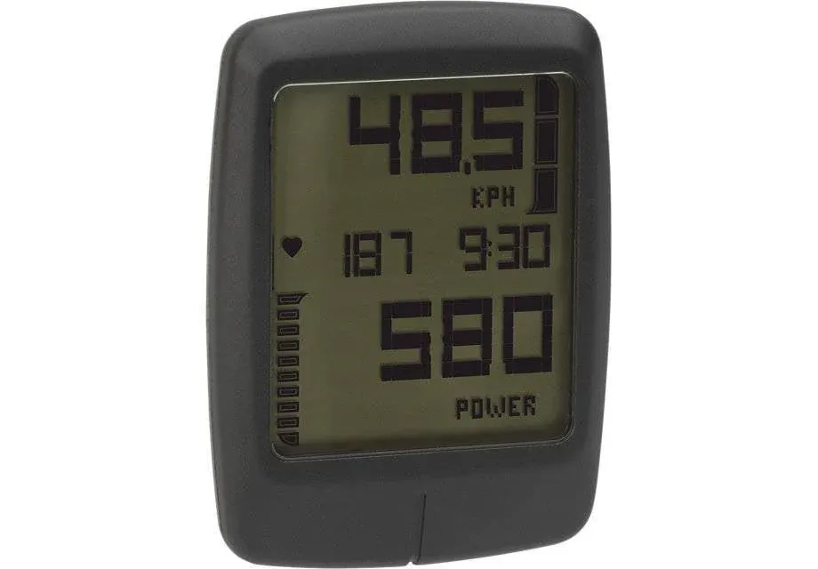 Jetzt Kaufen Specialized Turbo Connect Display - Specialized Turbo Connect Display
