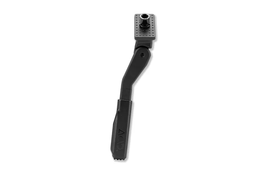 Acid Fahrradständer CM ROOKIE EASY S - black Top-Preis