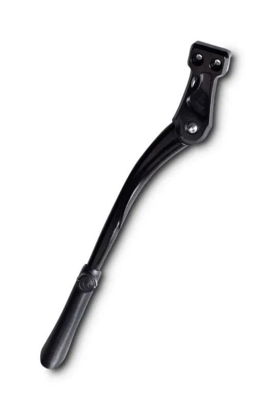 RFR Fahrradständer KSA 18 PRO - RFR Fahrradständer KSA 18 PRO Heißes Angebot