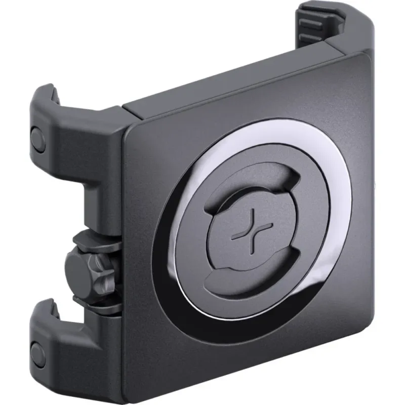 SP Connect Universal Phone Clamp Max SPC+ - schwarz Markenware