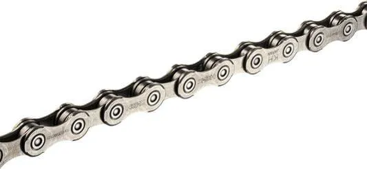 Günstig Shimano Kette CN-HG701 11-fach - 116 Glieder/Kettenschloss