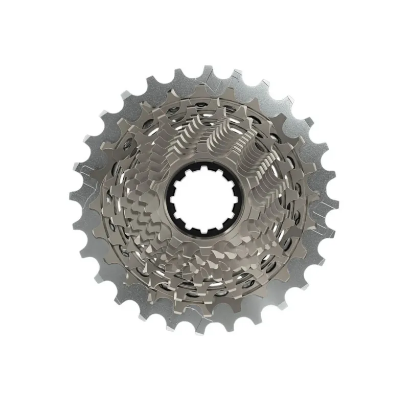Sofort Bestellen SRAM Kassette XG-1290 10-28T - schwarz