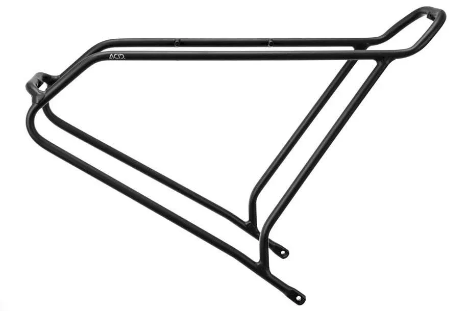 Expressversand Acid Gepäckträger SIC RAIL 29" - Acid Gepäckträger SIC RAIL 29\\"