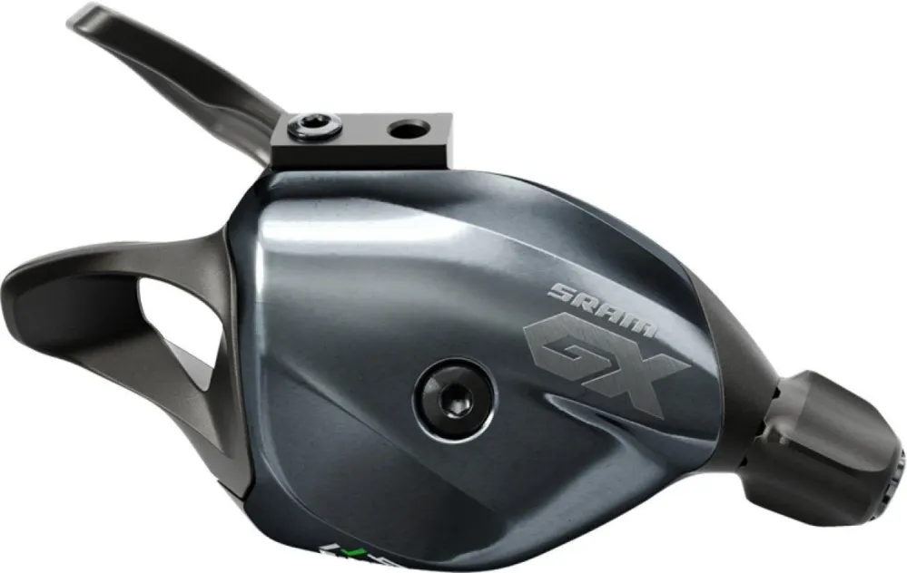 Neue Kollektion SRAM Trigger GX Eagle Single Click - SRAM Trigger GX Eagle Single Click