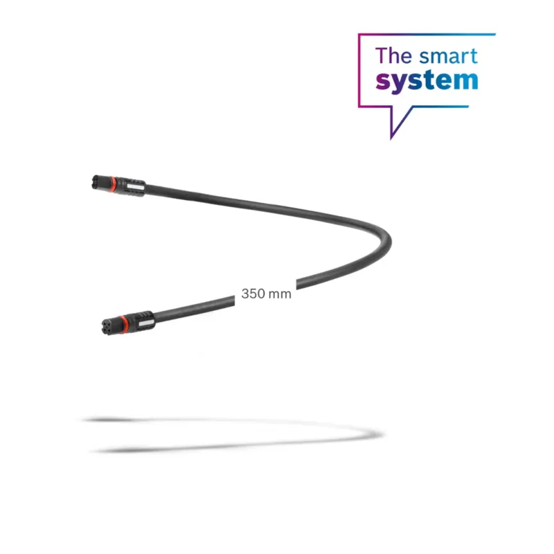 Bosch DISPLAYKABEL 350 MM (BCH3611_350) - schwarz Wochenendangebot