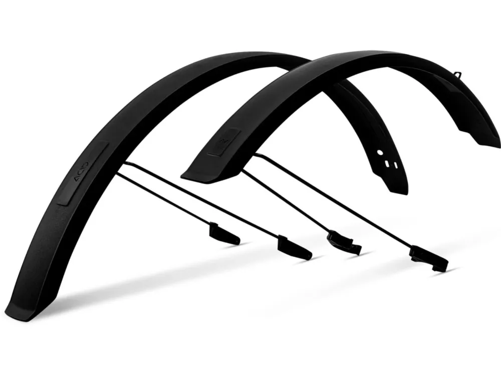 Acid Schutzblechset 65 ST Mount 2.0 - 29\\" Bestseller