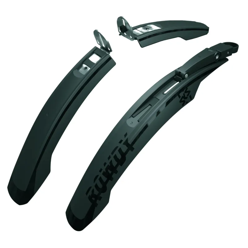 SKS Schutzblech Rowdy Set - 20\\" - 24\\" Bestseller