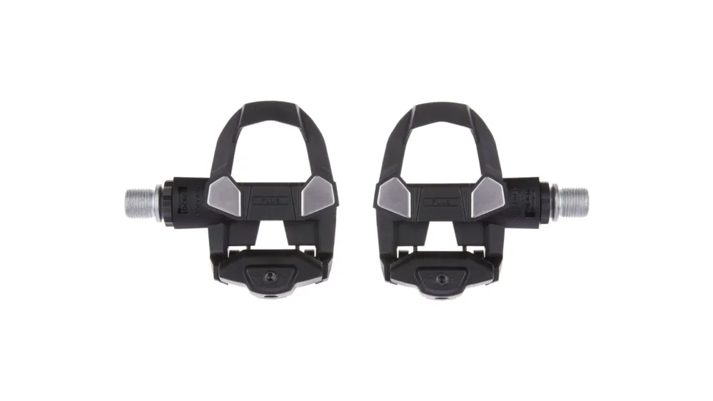 Preisreduziert Look Keo Classic 3+ Fahrradpedale - schwarz