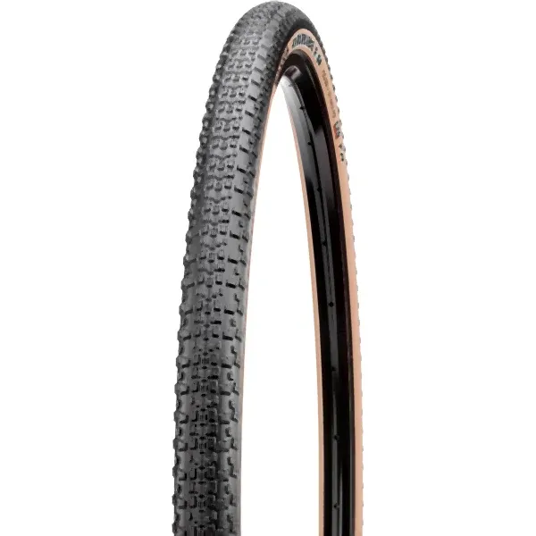 Ausverkauf Maxxis 38-622 Rambler DualCompound - 700 - 38