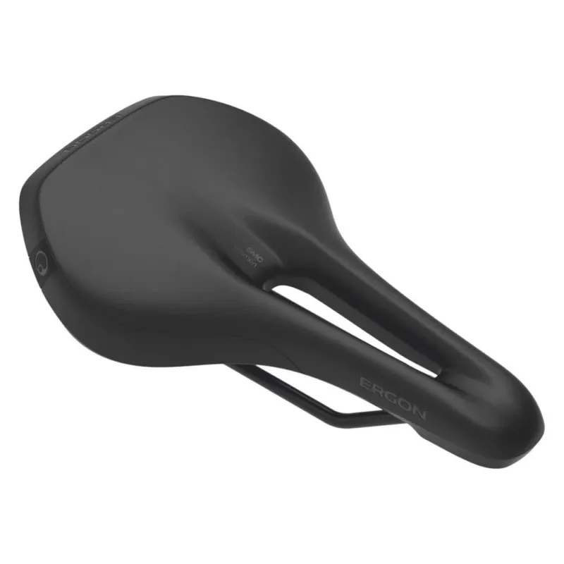 Versand Am Gleichen Tag Ergon SMC Women - M/L