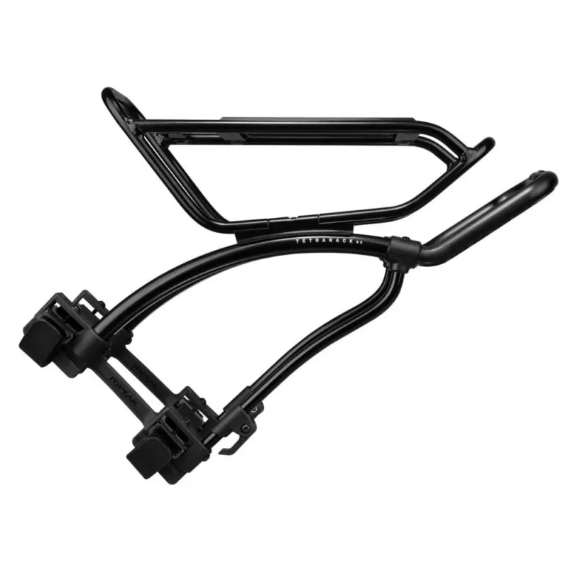 Topeak TetraRack R2 - Topeak Tetra Rack R2 Online Kaufen