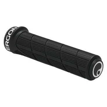 Sofort Bestellen Ergon GD1 Evo - Factory Frozen Moss / Oil Slick / Slim