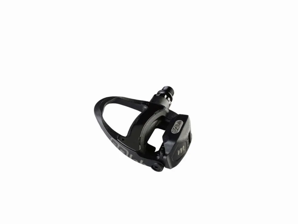 Sonderangebot SQ-lab Pedale 512 Road - XL