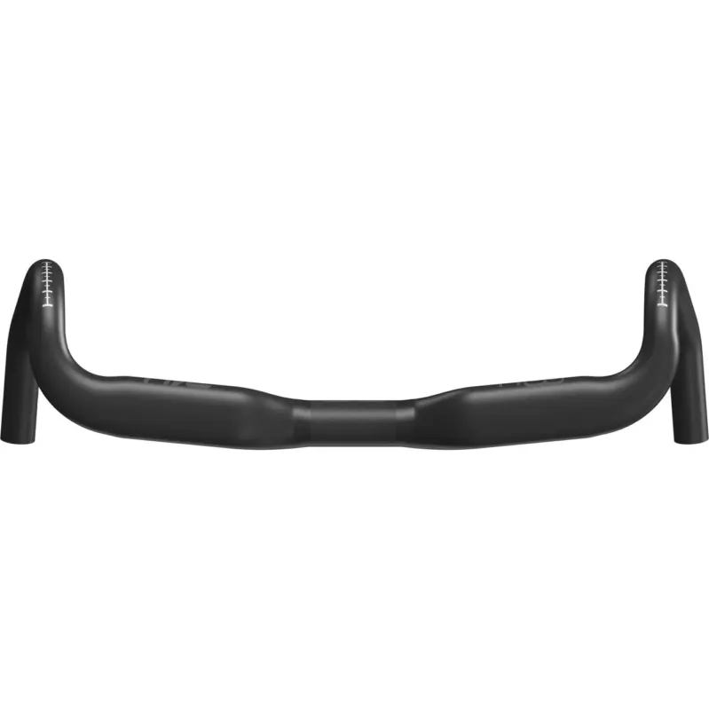 SQ-lab Lenker 314 - black / 440mm Meistverkauft