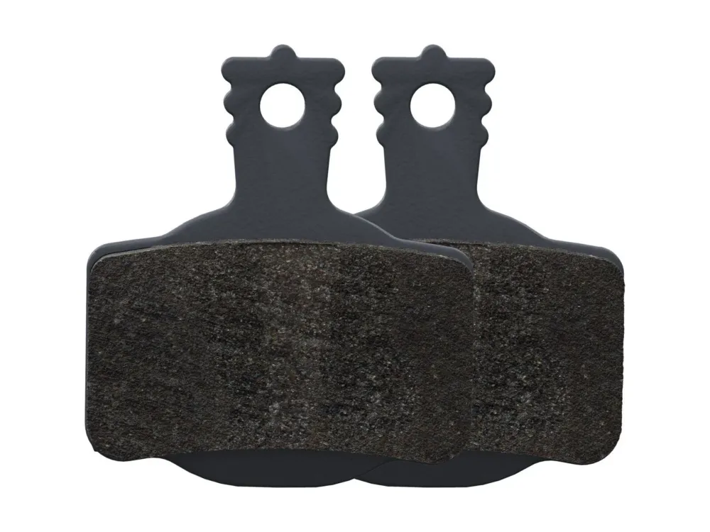 Angebot Magura Bremsbelag 7.P, Performance - grau