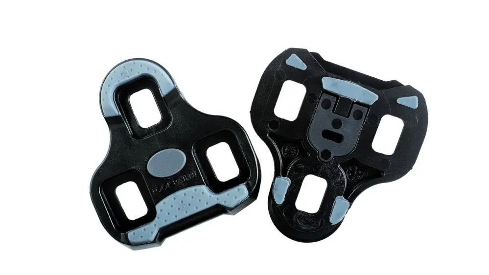 Neuheit Look Kéo Grip Pedalplatten - Look Kéo Grip Pedalplatten