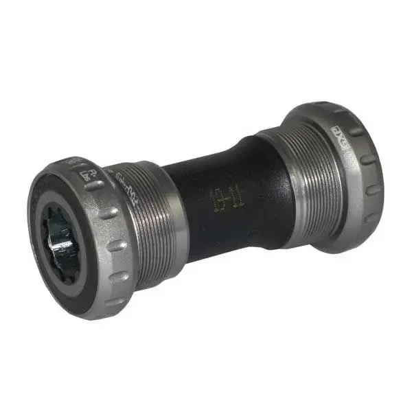 Truvativ Innenlager Truvativ GXP Team BSA - schwarz Sichere Zahlung