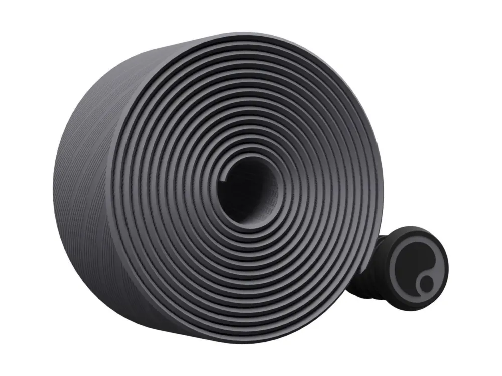 Begrenztes Angebot Ergon BT Road - Moondust Grey