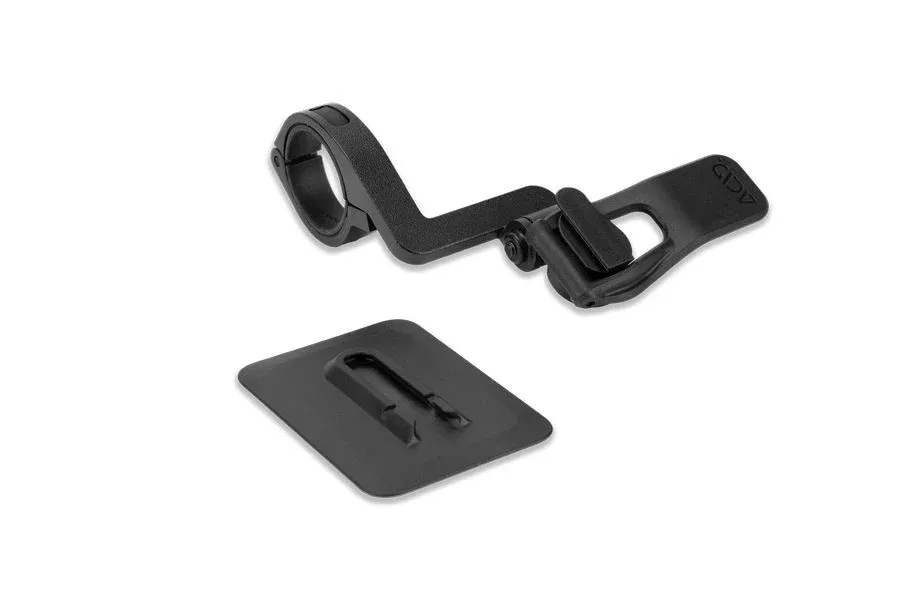Acid Handyhalterung CASE - black Sonderaktion