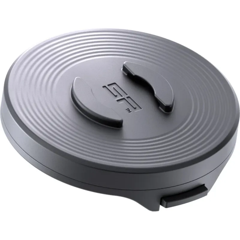 Versand Am Gleichen Tag SP Connect E-CAP Charging Module - schwarz