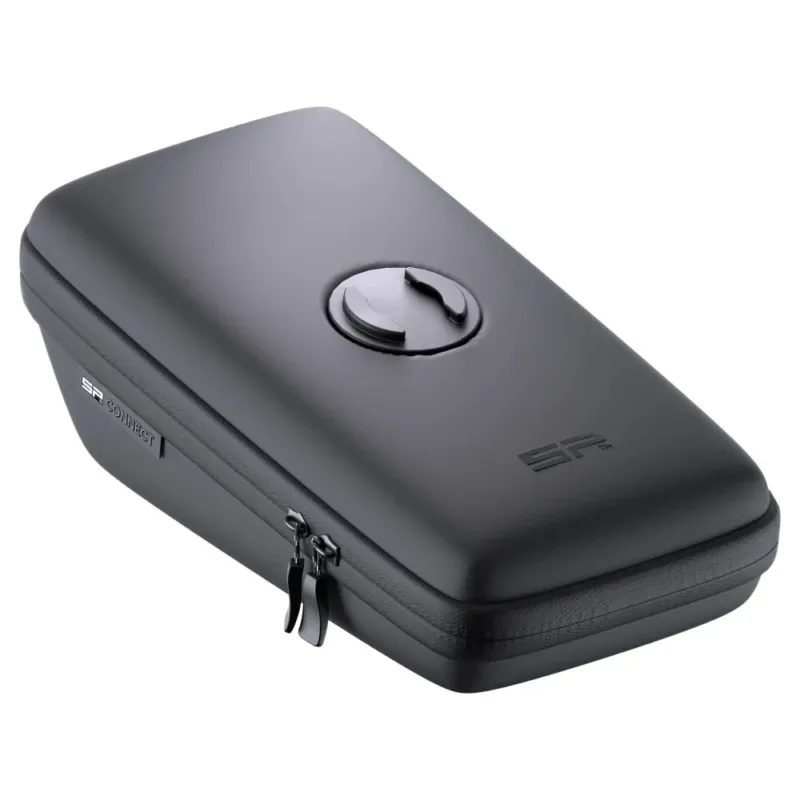 SP Connect Wedge Case Set SPC+ - schwarz Jetzt Bestellen