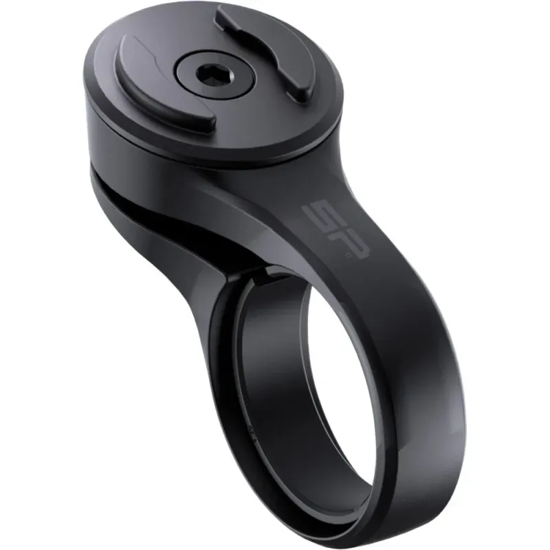 Beliebt SP Connect Bike Mount - schwarz