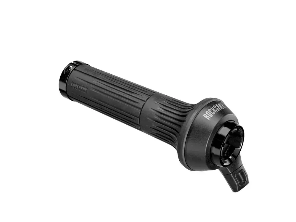 Jetzt Bestellen RockShox FERNBEDIENUNG TWISTLOC - 3P BASE - black