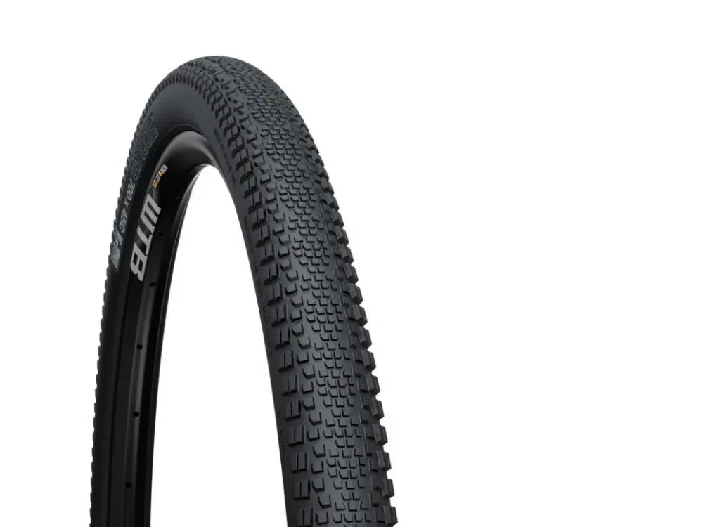 Direktkauf WTB Reifen Riddler TCS SG2 / Light FR - schwarz / 28 x 1.75
