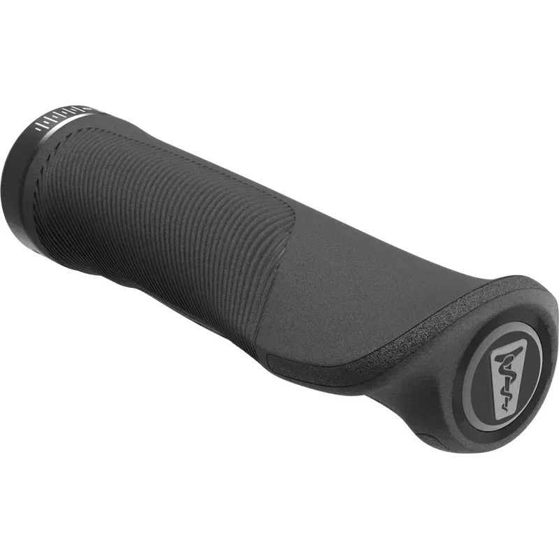 SQ-lab Griff 710 2.0 - black / S Expressversand