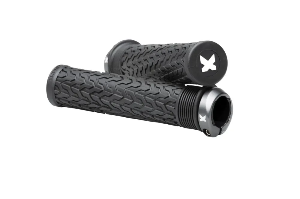 Direkt Vom Hersteller Sixpack S-TRIX AL - Schwarz / Pink