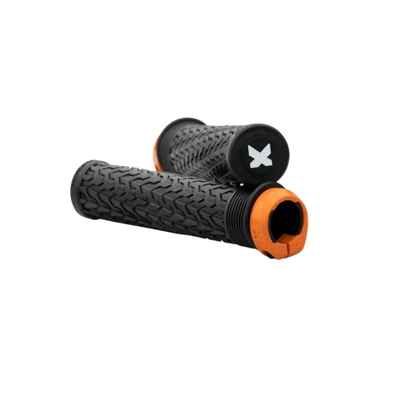 Echt Sixpack S-Trix PA - Pine Green