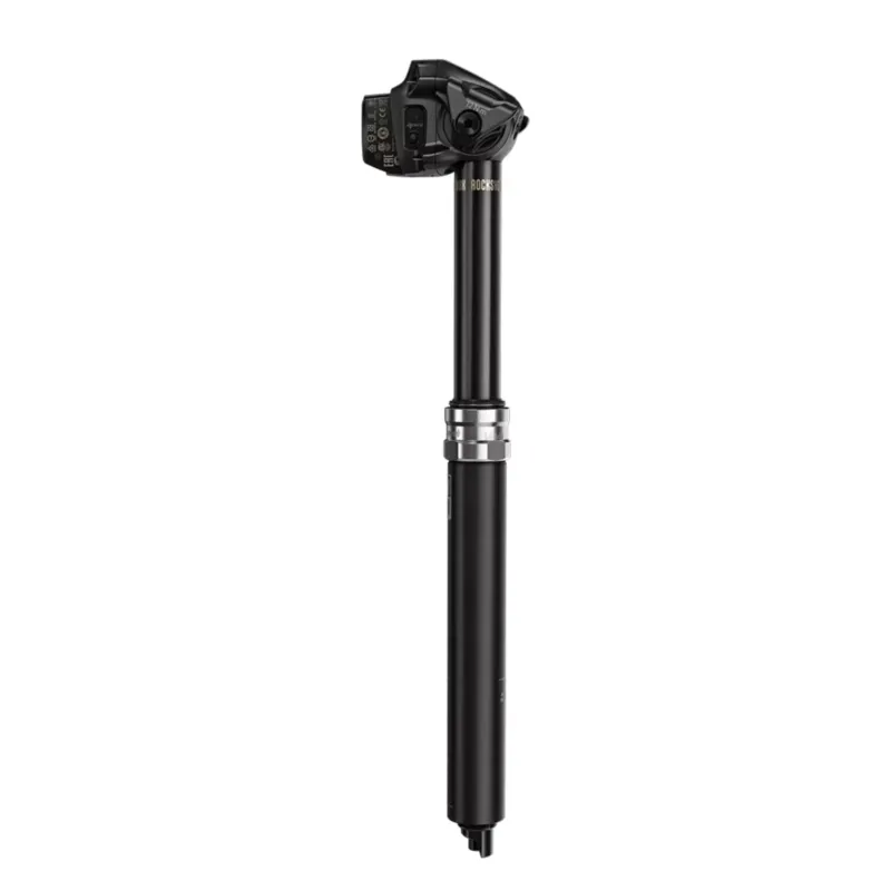 RockShox Sattelstütze Reverb AXS - 480 mm / 30,9 mm / 170 mm Sofort Bestellen